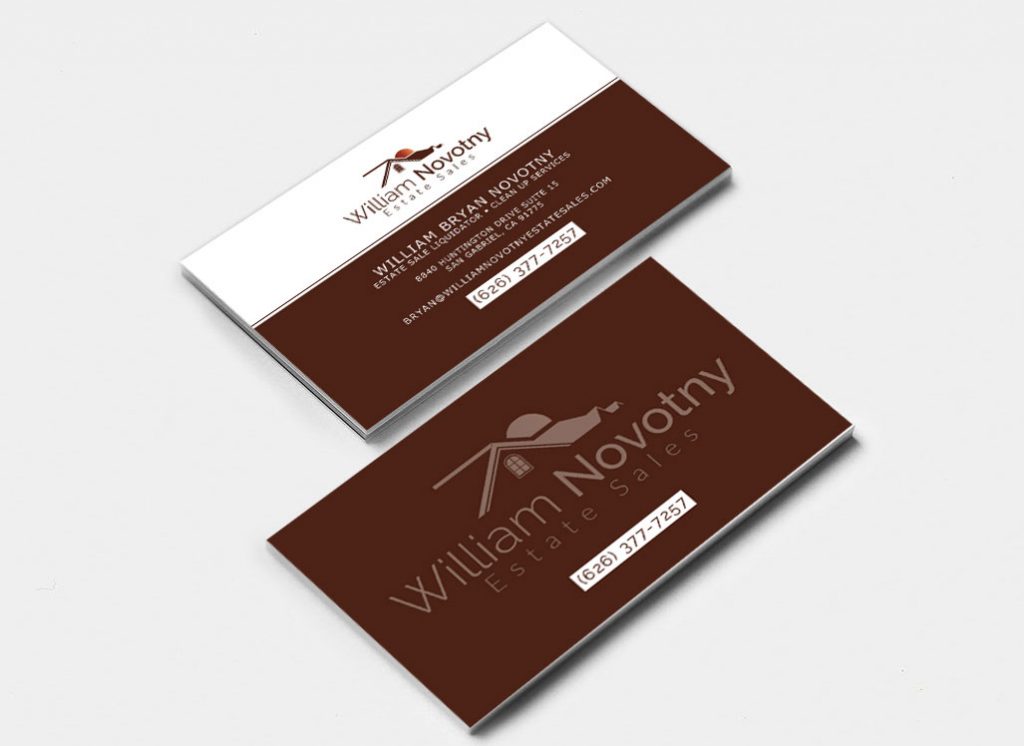 Novotny-Estates-Business-Cards